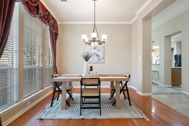 1502 Azalea Dr, House other with 4 bedrooms, 2 bathrooms and null parking in Cedar Park TX | Image 6