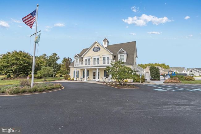 31898 Wharf Ln, House other with 4 bedrooms, 4 bathrooms and null parking in OCEAN VIEW DE | Image 77
