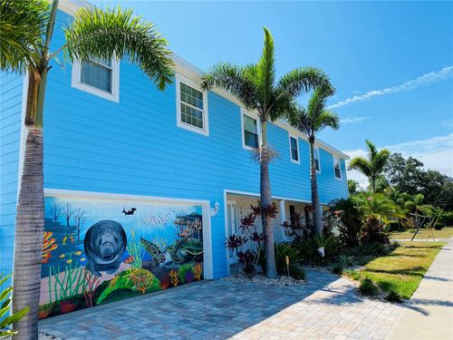 1826 58th St S, GULFPORT, FL, 33707-4107 | Card Image