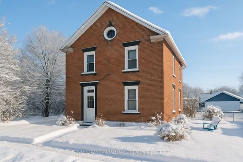 430 King St W, Gananoque, ON, K7G2G9 | Card Image