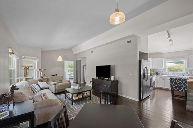 3442 C Rd, House other with 2 bedrooms, 2 bathrooms and null parking in LOXAHATCHEE FL | Image 28