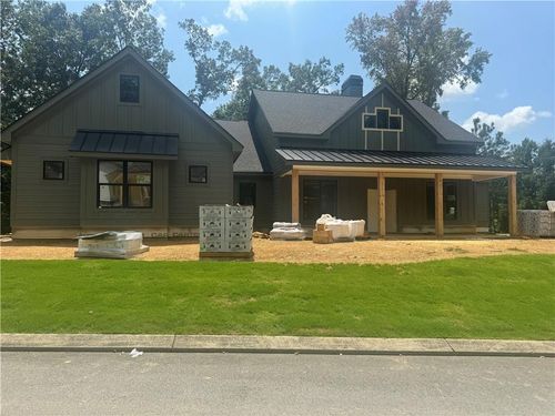 115 Cliffs Dr, Dalton, GA, 30721-2224 | Card Image