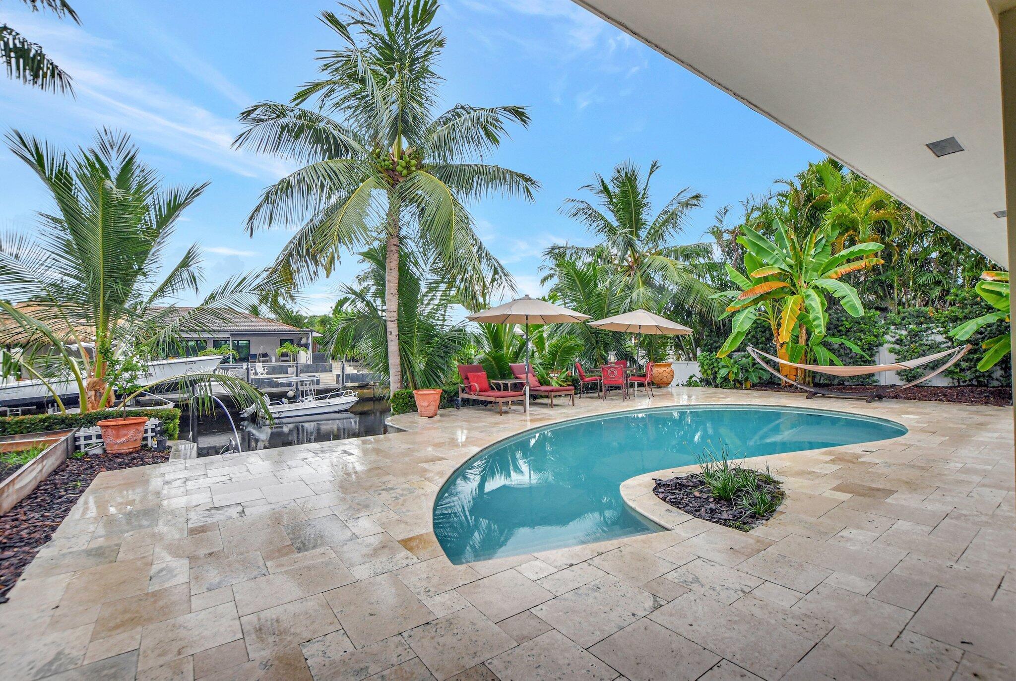 5th Ct, Boca Raton, FL 33432