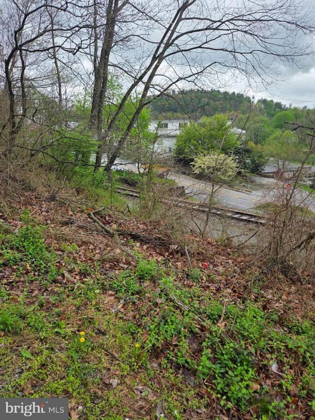 0 W Clearview Dr, Home with 0 bedrooms, 0 bathrooms and null parking in GLEN ROCK PA | Image 24
