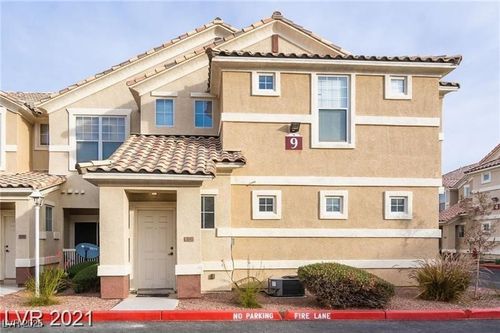 unit-2045-5855 Valley Dr, North Las Vegas, NV, 89031-4168 | Card Image