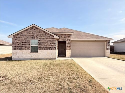 5700 Great Divide Road, Killeen, TX, 76549 | Card Image