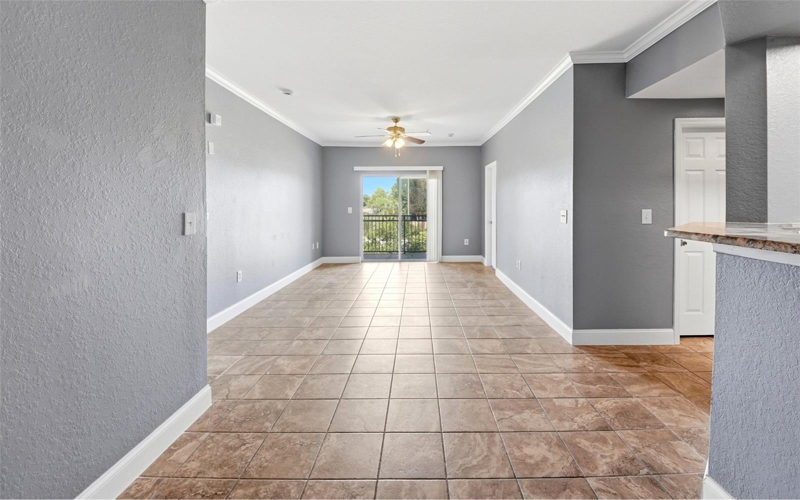Residential in ORLANDO 4