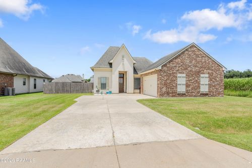 405 Sleepy Brook Rd, Lafayette, LA, 70508-1856 | Card Image