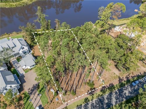 26 Lupine Road, Bluffton, SC, 29910 | Card Image