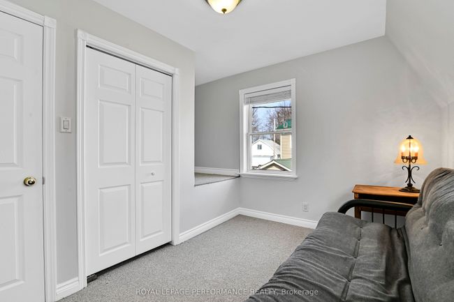 6728 Waterloo St, House other with 3 bedrooms, 1 bathrooms and 3 parking in Kars ON | Image 25