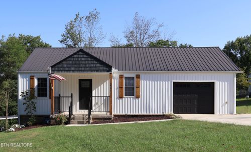 405 Choctaw St, Morristown, TN, 37813-4725 | Card Image