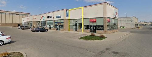 {{alt}} | Card Image