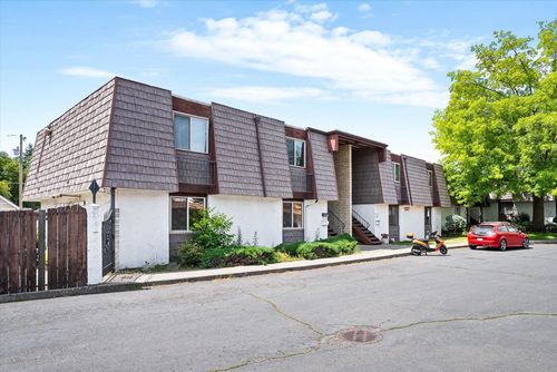 1716 N Pettet Dr, Spokane, WA, 99205-4049 | Card Image