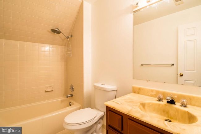 5601 Good Luck Rd, House other with 6 bedrooms, 5 bathrooms and null parking in RIVERDALE MD | Image 74