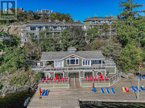 l205-b1-1869 Muskoka 118 Highway W, Muskoka Lakes (Monck (Muskoka Lakes)), ON, P1L1W8 | Card Image