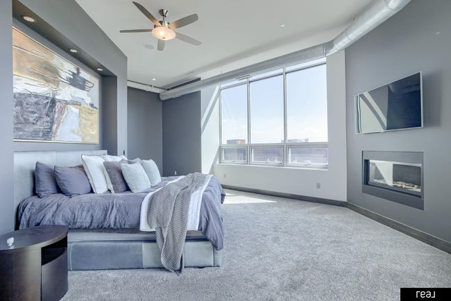 APT-502 - 1502 Jones St, Condo with 3 bedrooms, 4 bathrooms and 4 parking in Omaha NE | Image 18