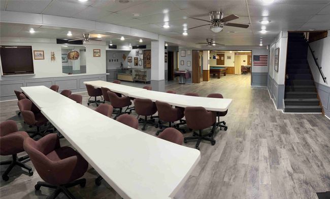 Meeting area | Image 21