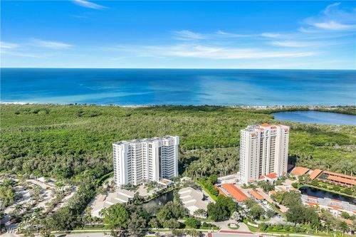 apt-402-6361 Pelican Bay Blvd, NAPLES, FL, 34108-7124 | Card Image