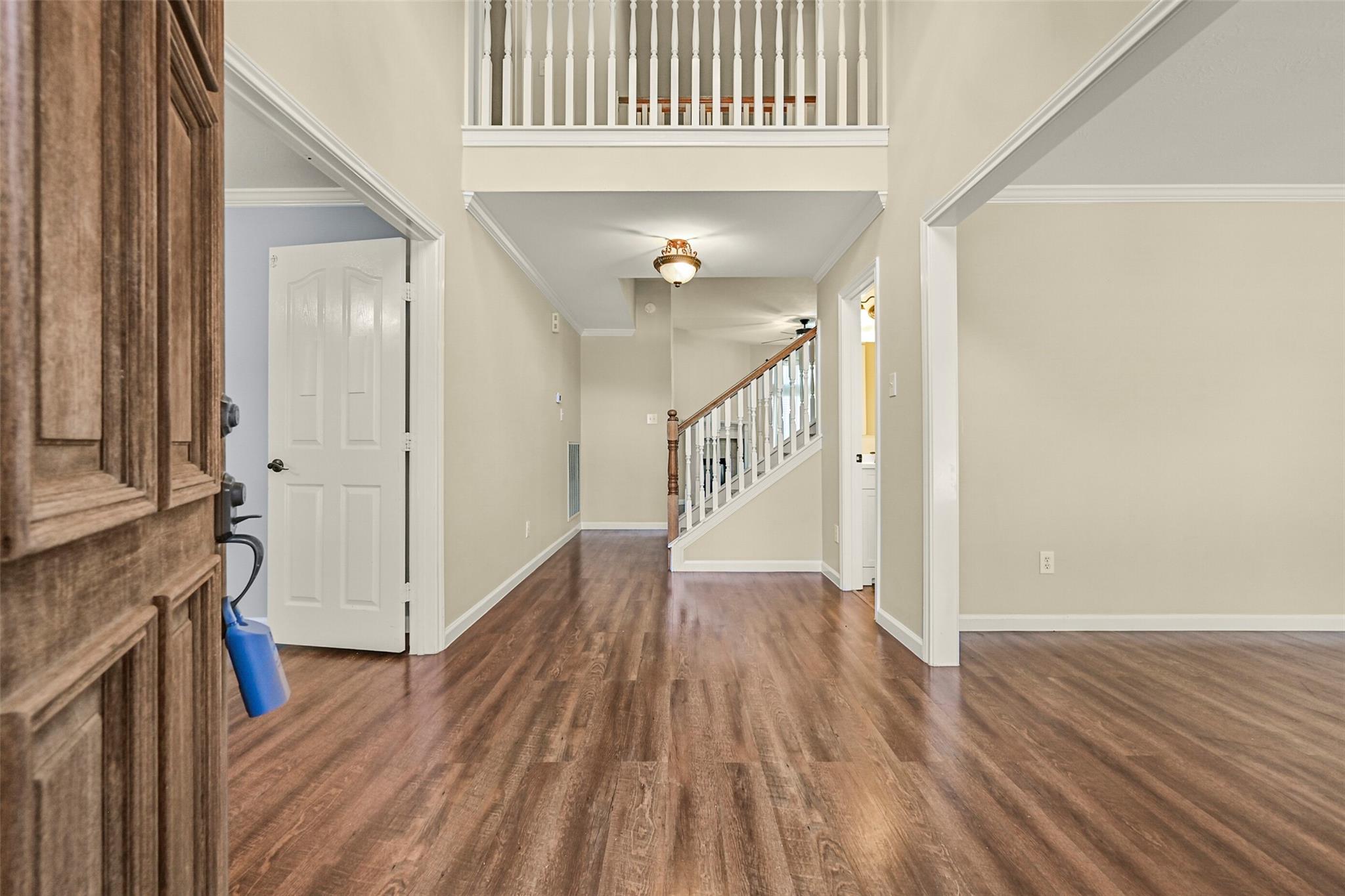 Residential Lease in League City 5