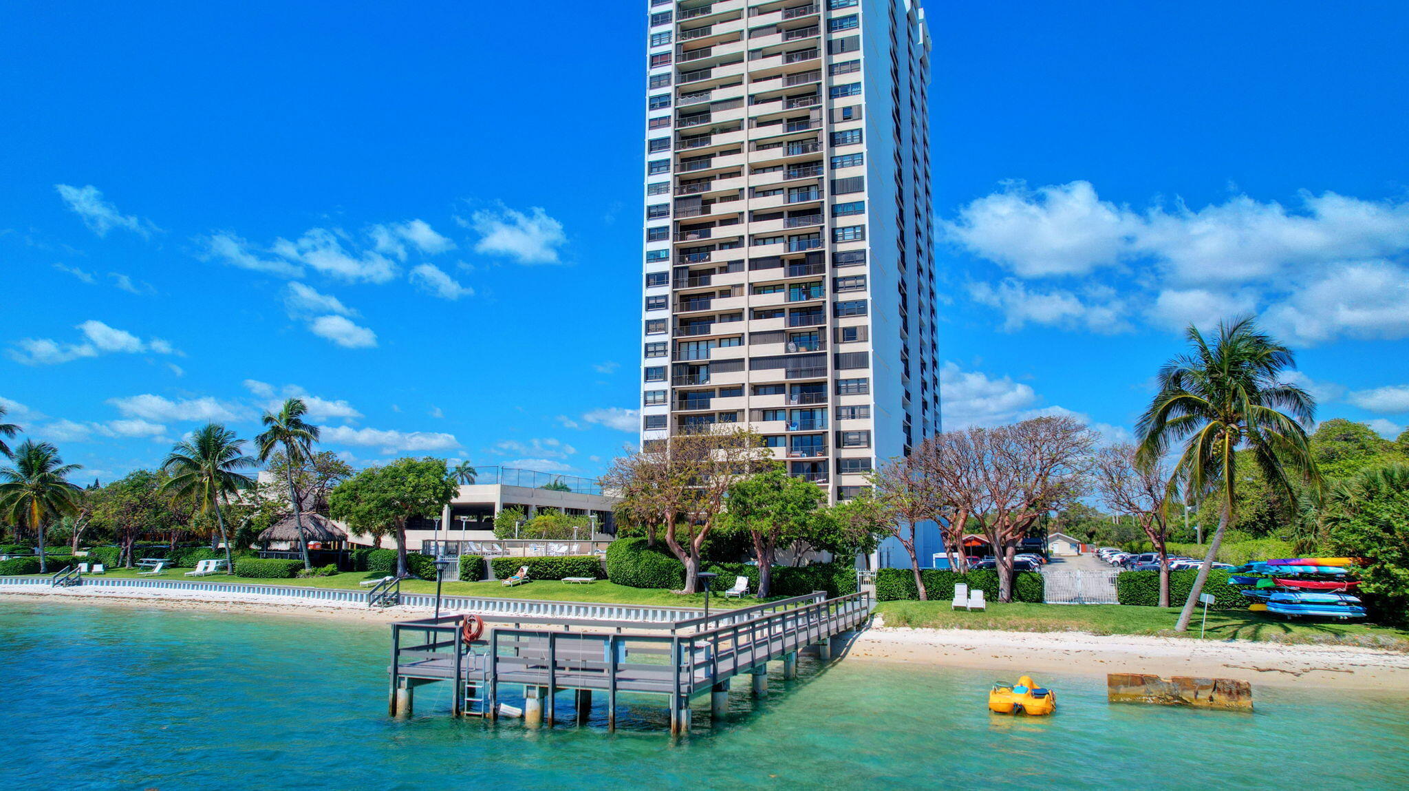 Residential in West Palm Beach 2