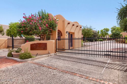 4-6411 S River Dr, Tempe, AZ, 85283-3300 | Card Image