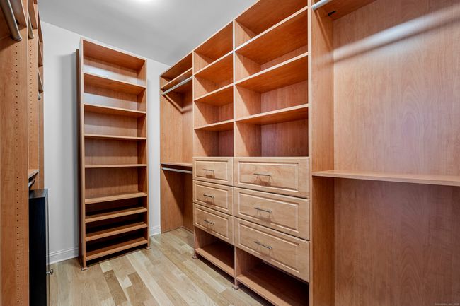 UNIT-1403 - 100 Parrott Dr, Condo with 2 bedrooms, 2 bathrooms and 3 parking in Shelton CT | Image 15