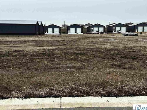 321 Ashlynn Ct, Courtland, MN, 56021 | Card Image