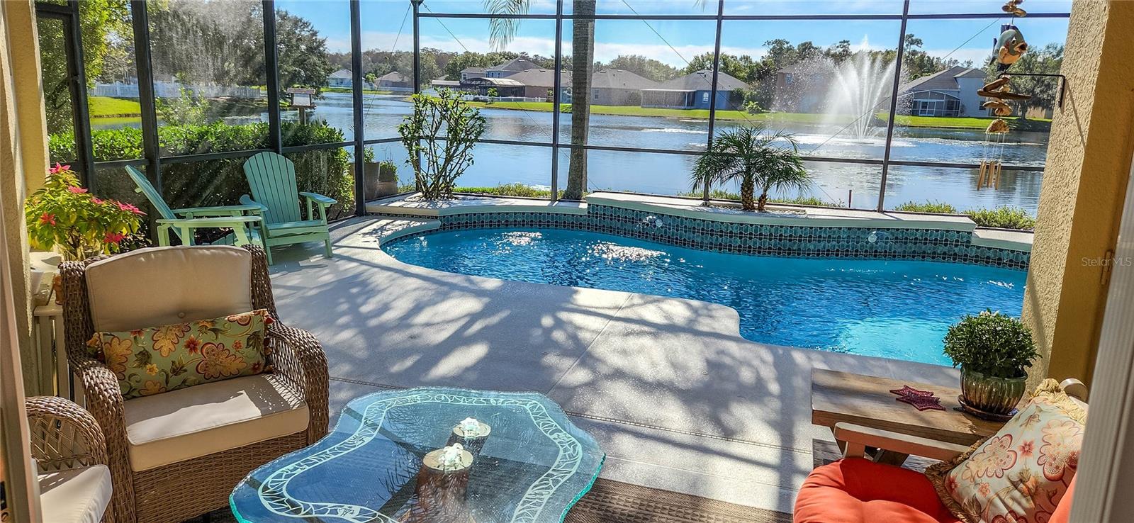 Andover Cay Blvd, Orlando, FL 32825
