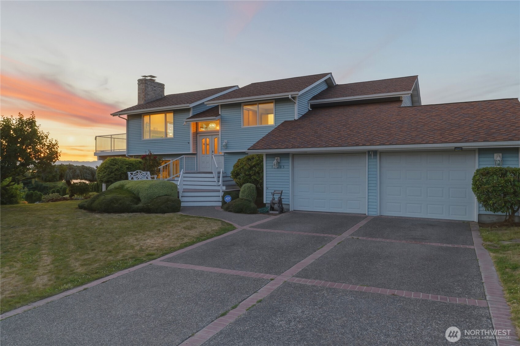 Residential in Lakewood 3