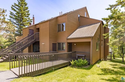 85-1624 #85 - 6 Superior Shores, Two Harbors, MN, 55616 | Card Image