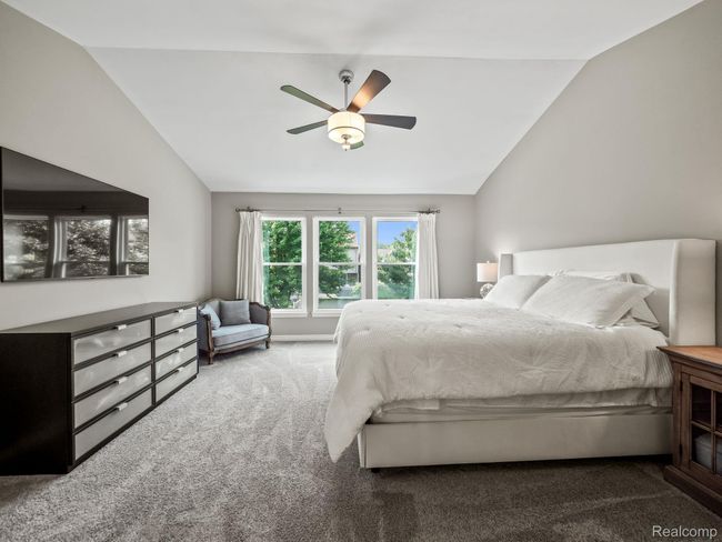 39-web-or-mls-P2144672.jpg | Image 20