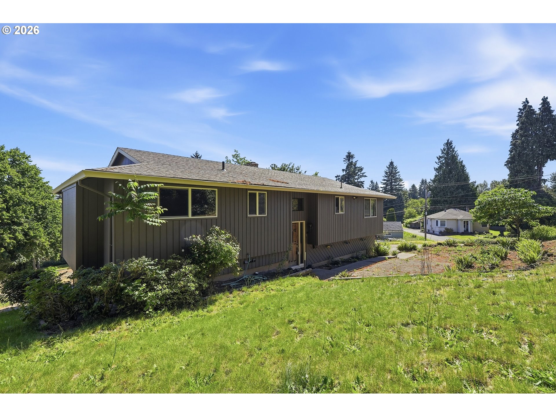 Residential in OregonCity 5