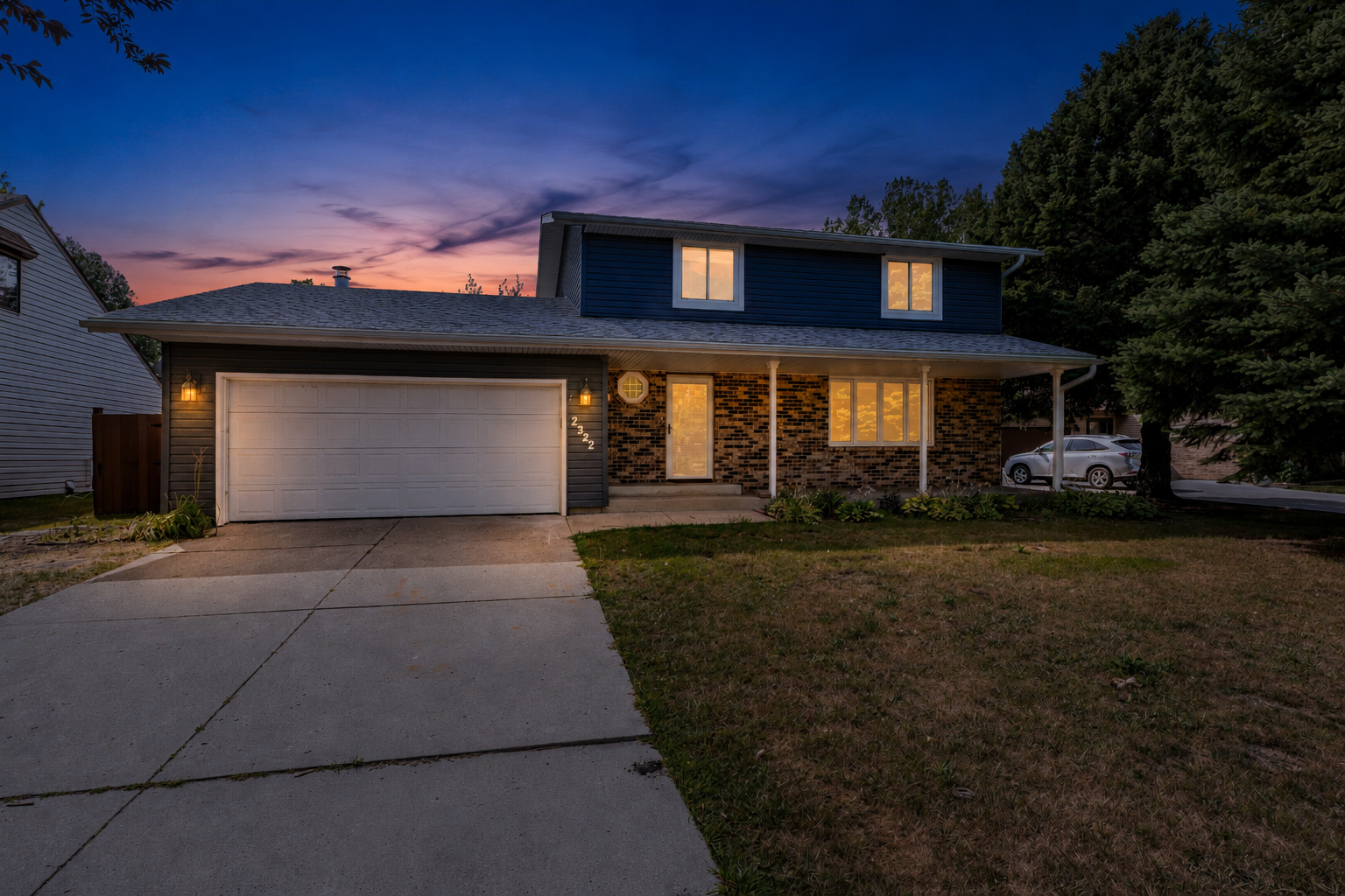 Residential in Moorhead 4