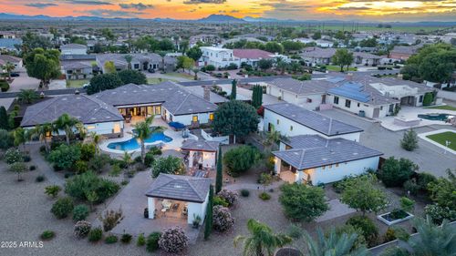 11410 E Bellflower Ct, Chandler, AZ, 85249-4248 | Card Image