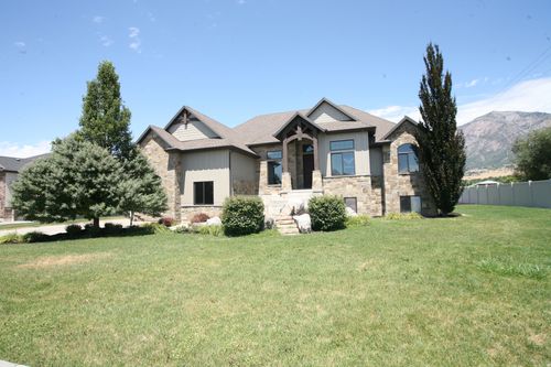 602 W 2825 N, Pleasant View, UT, 84414-2388 | Card Image