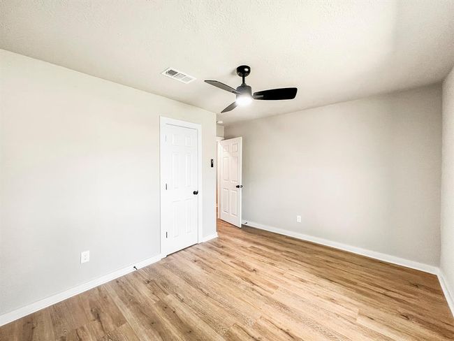 23207 Naples Dr, House other with 4 bedrooms, 2 bathrooms and 2 parking in Spring TX | Image 15