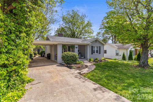 373 Scott St, Mount Holly, NC, 28120-1625 | Card Image