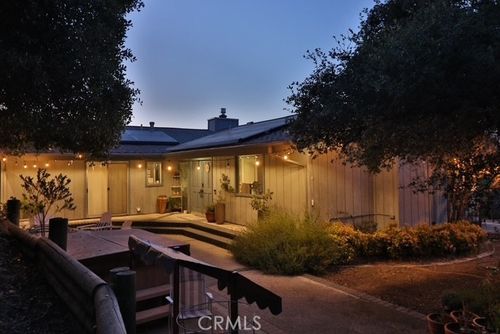 4935 Vida Ave, Atascadero, CA, 93422 | Card Image