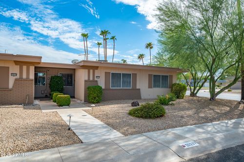 10237 W Campana Dr, Sun City, AZ, 85351-1158 | Card Image