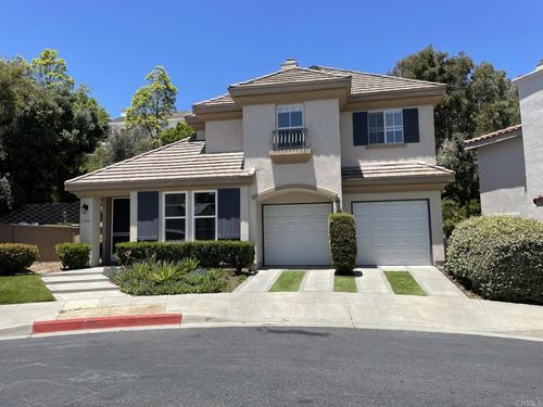 1180 Monterey Pl, Encinitas, CA, 92024-1340 | Card Image