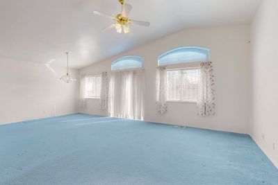 7224 Quail Springs Place Ne, House other with 3 bedrooms, 2 bathrooms and 4 parking in Albuquerque NM | Image 3