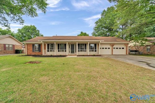 2214 Anderson Dr Sw, Decatur, AL, 35603-1002 | Card Image