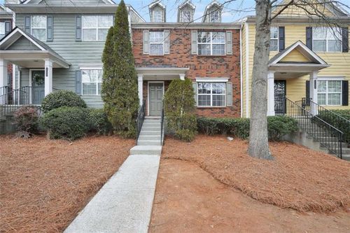 1138 Cotton Gin Dr, Woodstock, GA, 30188-2455 | Card Image