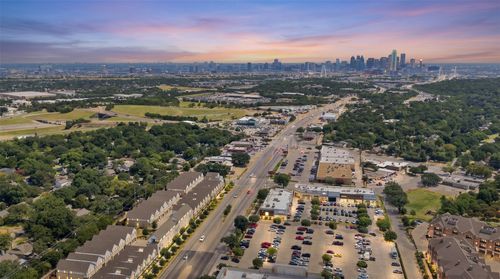2280 Rook Dr, Dallas, TX, 75211-1865 | Card Image