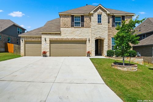 27613 Lodge Pole Pne, Boerne, TX, 78015-4359 | Card Image