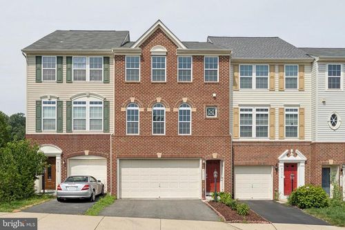 41712 Cynthia Ter, ALDIE, VA, 20105-3081 | Card Image