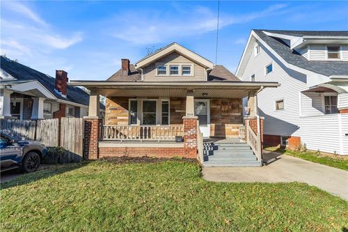 3510 W 125th St, Cleveland, OH, 44111-3559 | Card Image