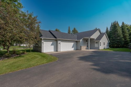 6956 Dupre Road, Centerville, MN, 55038 | Card Image