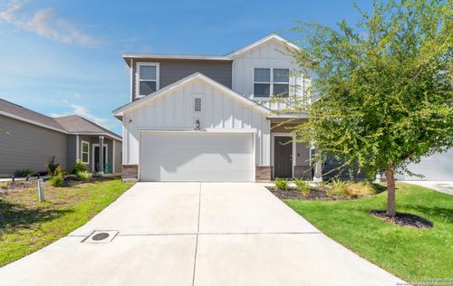 5639 Pearl Mdw, Converse, TX, 78109-3297 | Card Image
