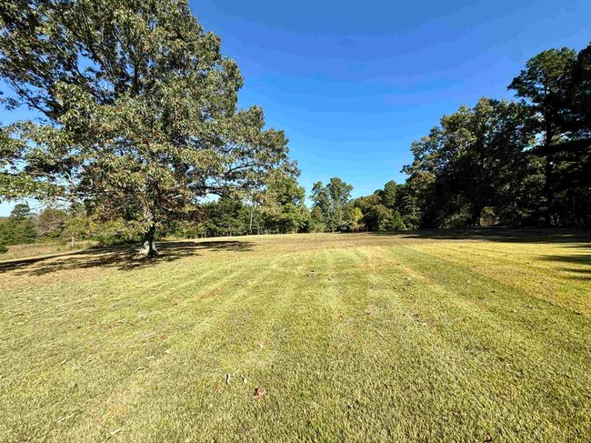 1660 Knob Creek Rd, House other with 3 bedrooms, 2 bathrooms and null parking in Melbourne AR | Image 33